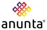 Anunta