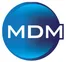 MDManage